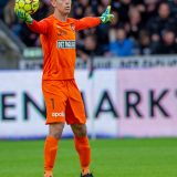 FCM - OB 29 september 2019 (87/189)